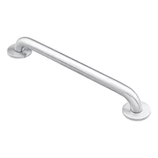 Moen 8724 Home Barra De Agarre Para Baño De 24 Pulgadas, Ace