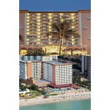 Departamento - Sunny Isles