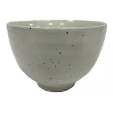 Tigela Oriental - Cumbuca Japonesa - Porcelana 