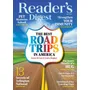 Primera imagen para búsqueda de selecciones readers digest