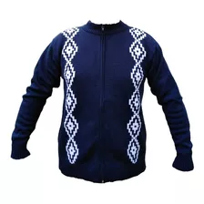 Campera Guardapampa