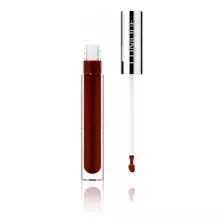 Clinique Black Honey Pop Plush Lip Gloss