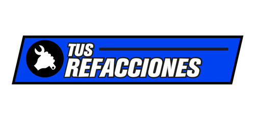 Filtro Y Empaque T/aut Chevrolet Express 1500 V6 4 1996-1998 Foto 6