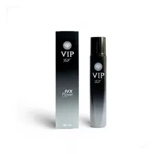 Perfume One Fragrancia Million Vip 52 Alta Fixacao Marcante Especial Touti Seducao Spray 