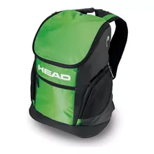 Head Mochila Training Backpack 33 Varios Colores