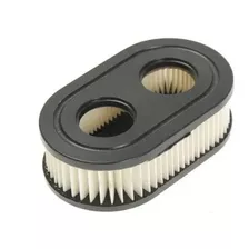 Filtro De Aire Briggs & Stratton Mod 550e 450 625e,ex 798452