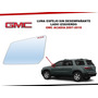 Espejo Derecho Gmc Acadia 2010-2011-2012 C/direcc 7 Pines Pw