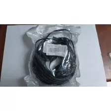 Cable De Red, Utp, Ethernet, Rj45 De 15 Y 8 Mts, Cat 6. Vhcf