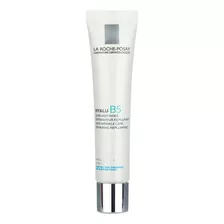 Crema La Roche Antiedad Hyalu B5 Pieles Sensibles X 40 Ml