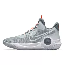 Tenis Nike Kd Trey Talla #31cm