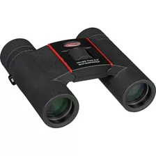 Kowa 10x25 Sv25-10 Binoculars