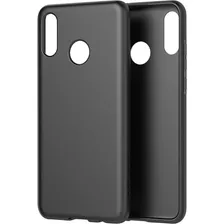 Case Tech21 Studio Colour Para Huawei P30 Lite