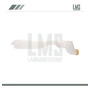 Tapon Deposito Anticongelante Honda Civic Hybrid 2003-2005