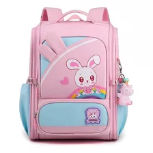 Mochila Kawaii Grande Niñas