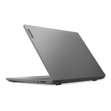 Laptop Lenovo V14-iil 14 Core I3 Ram 8gb Ssd 256gb Win10pro