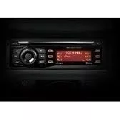 Desbloqueo Stereo Peugeot Citroen Pioneer Deh-2107zc Z/sur