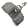Sensor rbol Levas Walker Entourage V6 3.8l P/hyundai 07-10