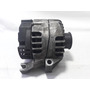 Regulador Alternador Para Chevrolet Montana 1999 - 2009 (bos