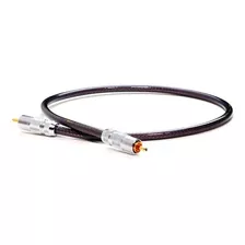 Cable Oyaide Digital Coaxial Cable / 2m