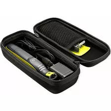 Procase Del Estuche Rígido Para Philips Norelco Oneblade Cas