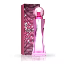 Paris Hilton Electrify De Dama 100 Ml Edp