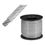 Primera imagen para búsqueda de cable acero galvanizado 8 mm