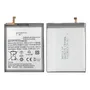 Tercera imagen para búsqueda de bateria note 20 ultra