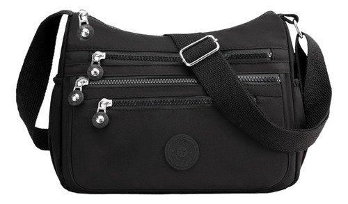 Bandolera Morral Bolso Cartera Nueva Temporada