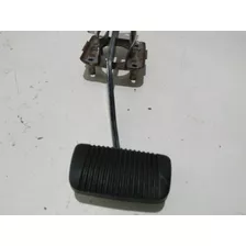 Pedal Freio Toyota Camry Xle 3.0 V6 24v 1994 1998