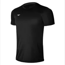 Camiseta Dry Fit Masculina Penalty Academia Treino Original