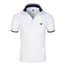 Lacoste Remera, Polo