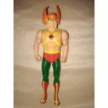 Kenner Super Powers Hawkman