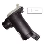 Segunda imagem para pesquisa de motor limpador para brisa ford cargo 12v