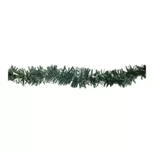 Guirnalda Boa Navideña Pino 180 Cm - Navidad