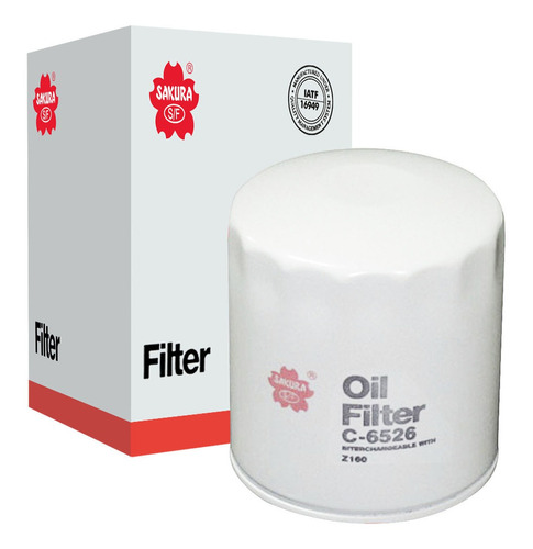 Kit Filtros Aceite Aire Gmc Savana 3500 6.0l V8 2006 Foto 2