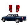 Kit Freno De Tambor Chevrolet Colorado 2004-2005 Tras Ctk