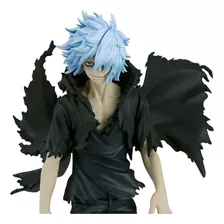 Figura Shigaraki Banpresto