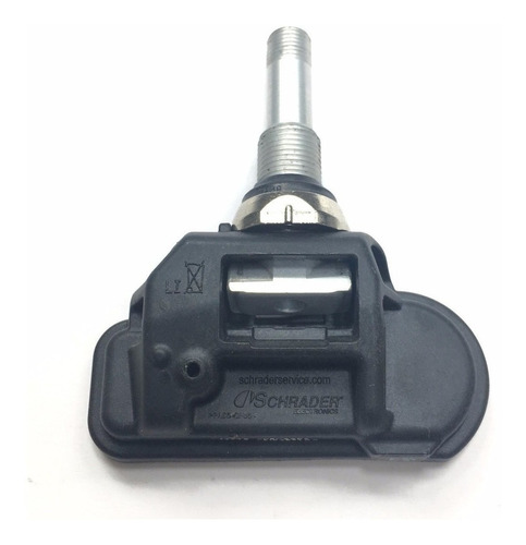 Sensor Presion Llanta Tpms Mercedes Benz S-class 2013-2019 Foto 2