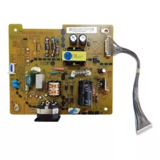 Placa Da Fonte Monitor LG 23mb35vq-h Eax64998605 (1.2)