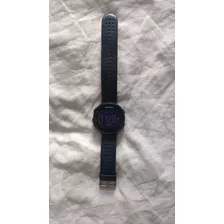 Garmin Forerunner 235 Black