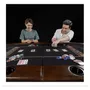 Segunda imagen para búsqueda de mesa de poker