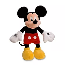 Peluches Mickey Felpa