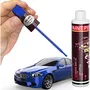Segunda imagen para búsqueda de pintura retoque auto