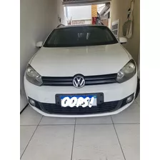 Volkswagen Jetta Variant 2012 2.5 5p