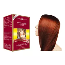 Surya Crema 70 Ml Rojo