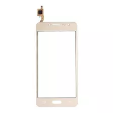 Touch Tactil Para Samsung Galaxy J2 Prime G532 Vidrio Fronta