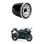 Balata Mx2 Fa436 Semimetalica Cbr 600 R Gsx 1000 Ninja Zx-10