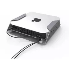 Maclocks Mac Mini Montura De Montaje De Seguridad Mmen76