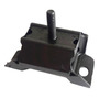 Soporte De Transmisin  Chevrolet G20 V8 5.7l 1983-1990