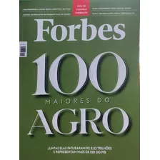 Revista Forbes Edição 113 Novembro De 2023